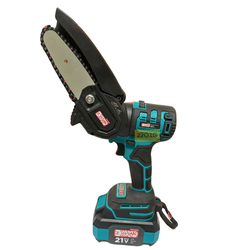 Мультифункциональный инструмент энергопром МИ-5