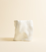 Ваза – ROCK, 18 см | Creso Ceramics