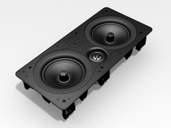 Definitive Technology DI5.5LCR