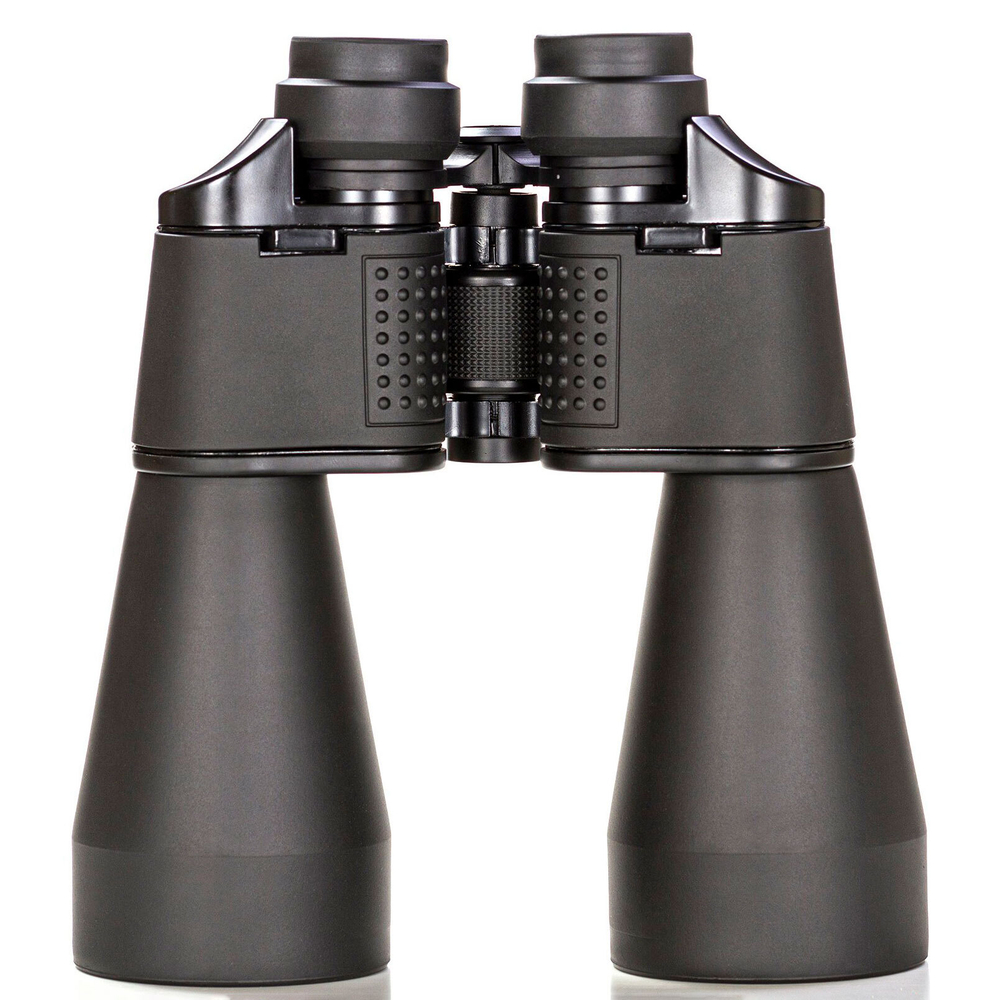 Бинокль Norbert General 20x60