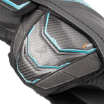 Щитки Bauer S26 Supreme FUSE INT