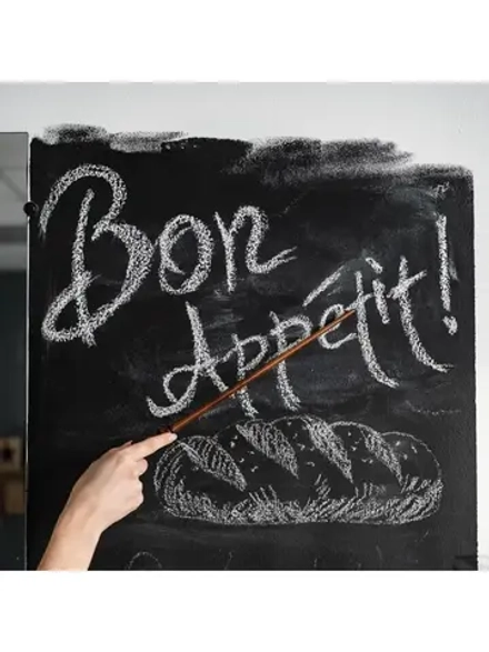 Канцелярский набор