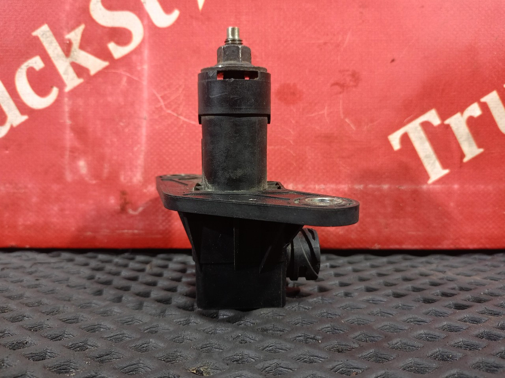 Датчик уровня пола