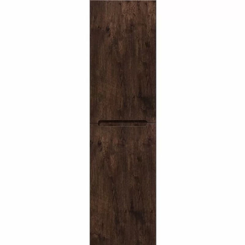 Шкаф BelBagno ETNA 1500 40 Rovere Moro