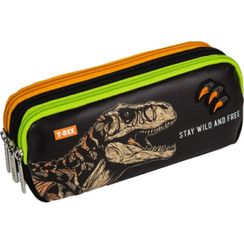 Penal \ Pencil caseПенал "deVENTE. T-Rex"