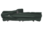 Коляска детская Maxi-Cosi Oxford Plus 2 в 1 1978403110 Twillic Green/Зеленый