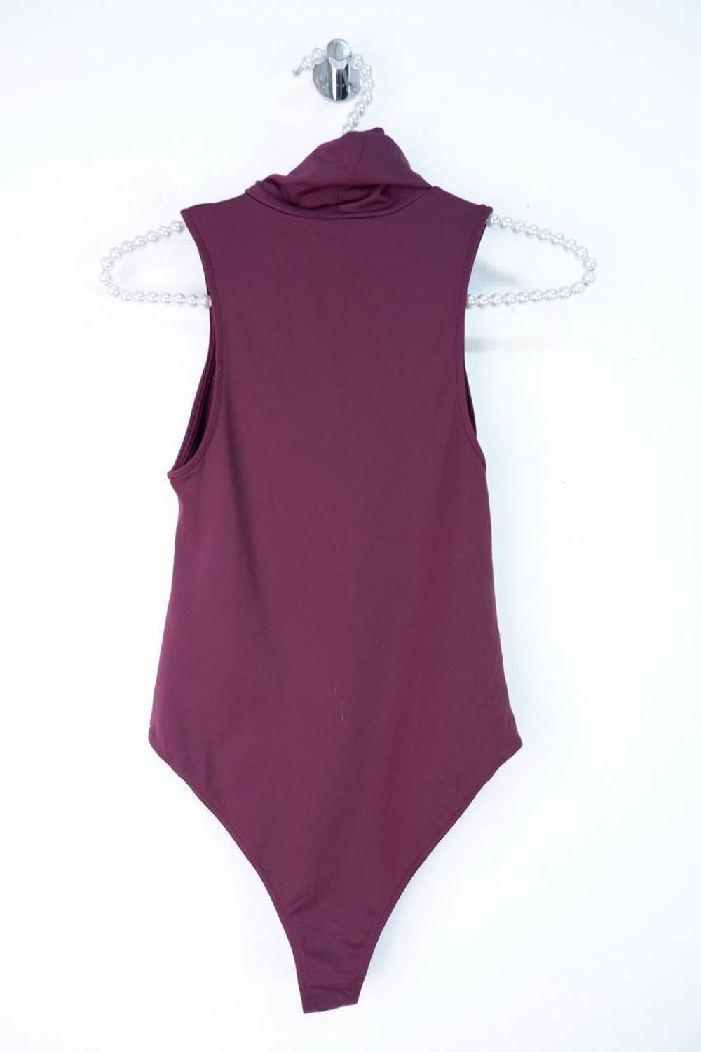 Боди Zara удобное, маркировка S, визуально 44 размер