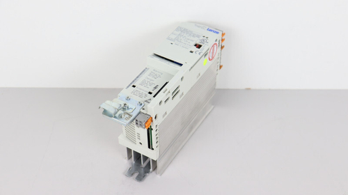 LENZE E82EV551_4C
