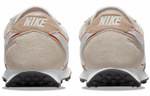 Кроссовки Nike Daybreak Se (Женская размерная сетка)