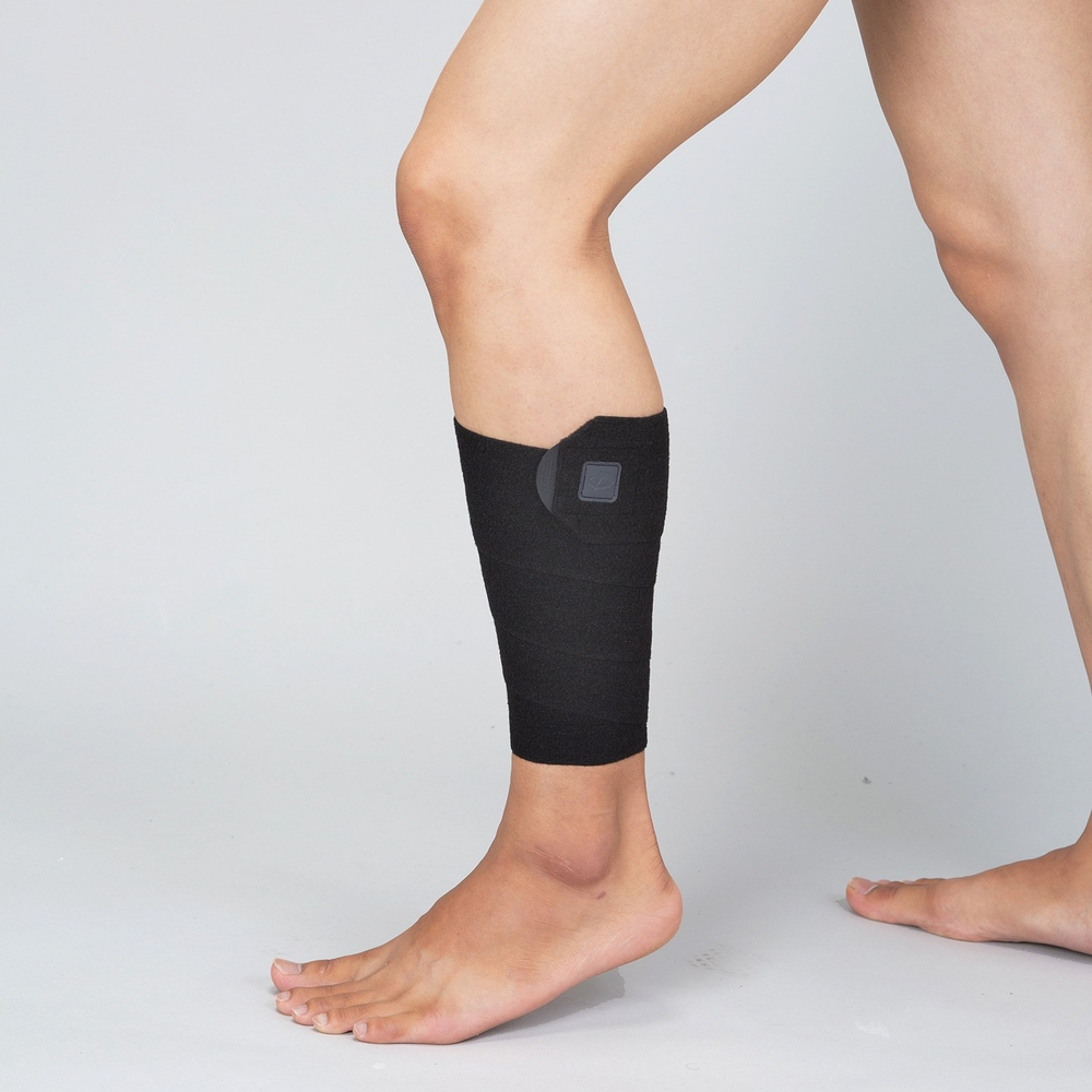 Cуппорт универсальный PHITEN METAX средней степени фиксации