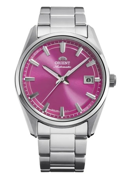 Часы механические Orient Sport RA-AC0R07P30B