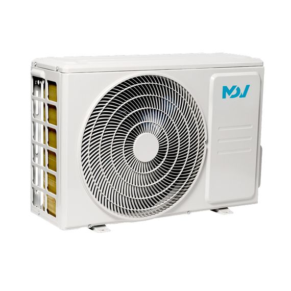Кондиционер MDV MDSAG-09HRN8 / MDOAG-09HN8 — (5)