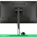 Монитор ViewSonic ColorPro VP2776