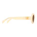 Очки CELINE TRIOMPHE, 40194U