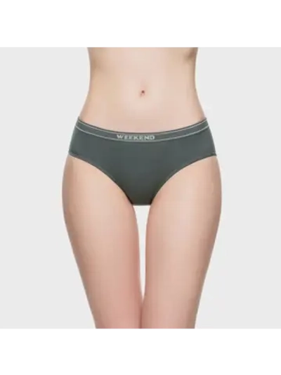 Трусы женские