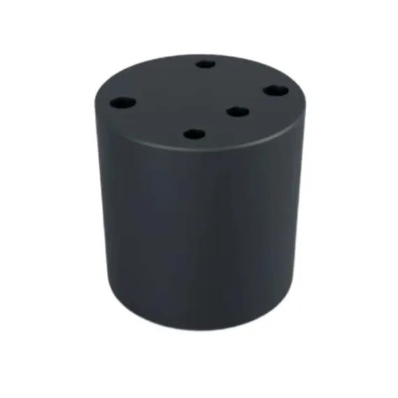 Loewe Spacer Table Stand V