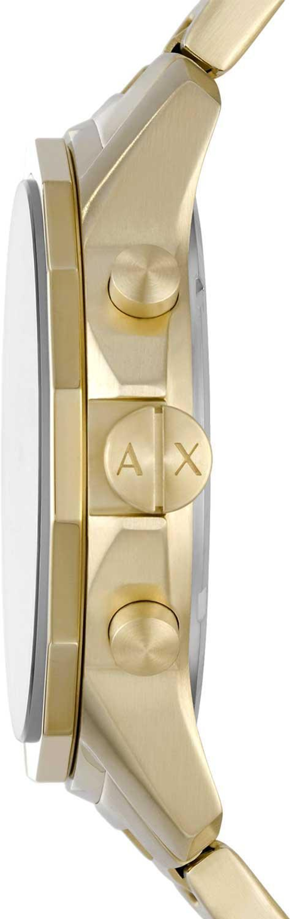 Мужские наручные часы Armani Exchange AX1721