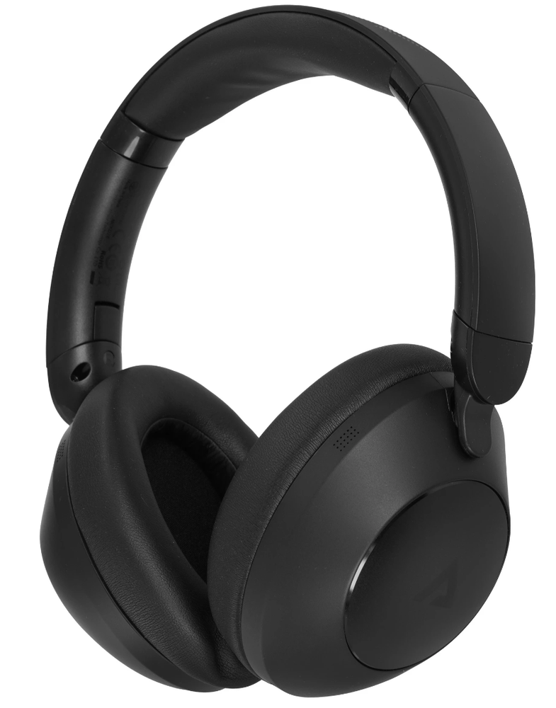 Полноразмерные Bluetooth наушники AceFast H3 ANC Полноразмерные Bluetooth наушники AceFast H3 ANC