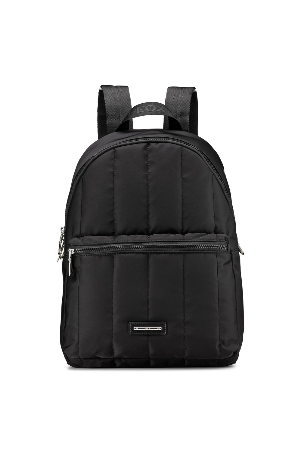 Рюкзак мужской GEOX U TRAVEGGY Z