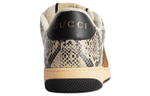 Gucci Screener (Женская размерная сетка)