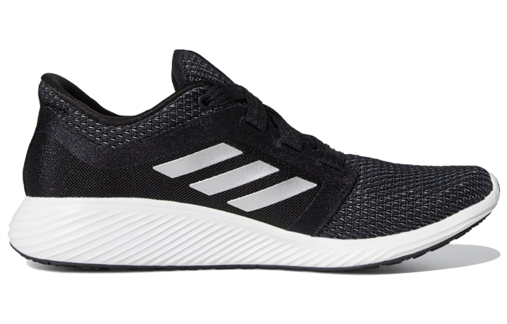 Кроссовки Adidas Edge Lux 3 (Женская размерная сетка)