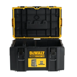 Ящик для инструментов DeWALT Toughsystem 2.0 (DWST83294-1)