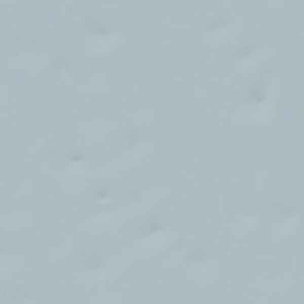 Плитка VIVES Berta Celeste-M 20x20