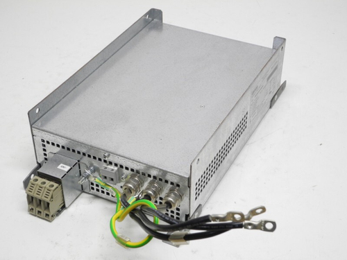LENZE E82ZN22334B230