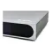 Matrix Audio Mini-I 4 Silver