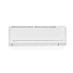 Сплит-система инверторного типа TOSHIBA Seiya RAS-24TVG-EE комплект