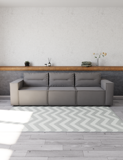 Диван Рашт-2