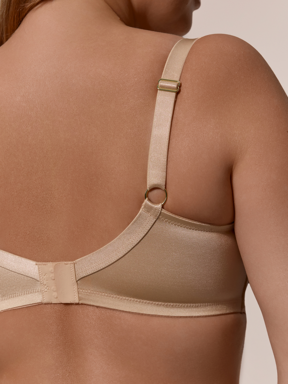 Бюстгальтер из коллекции EVI