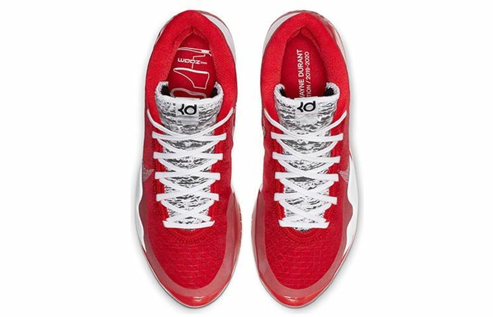 Кроссовки Nike Kd 12 12