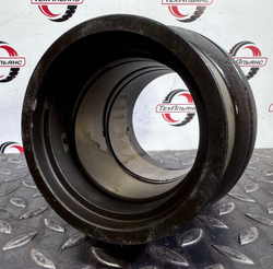 Втулка 195-50-22661