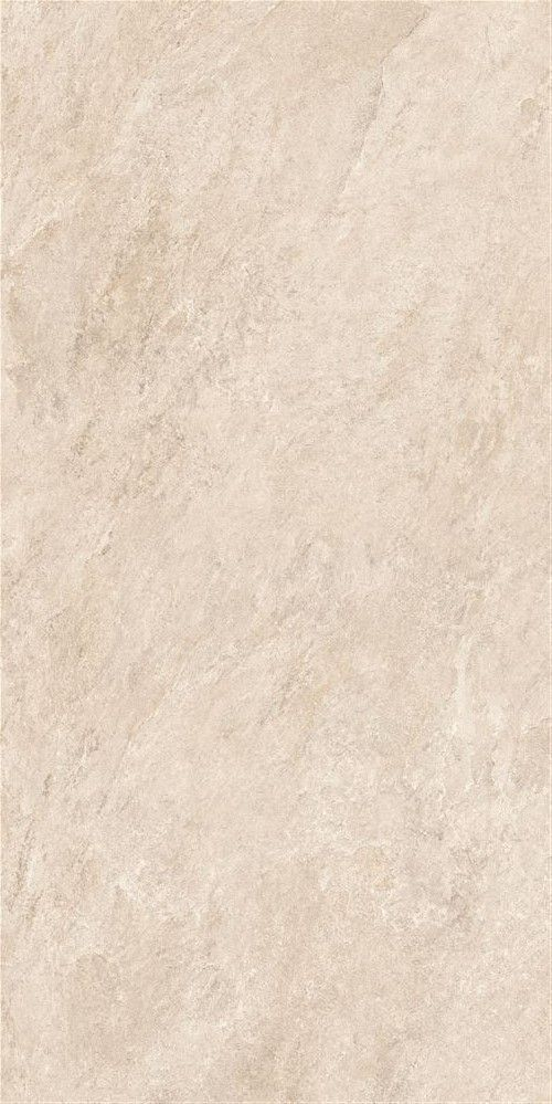 Плитка керамогранит Quarstone Бежевый матовый