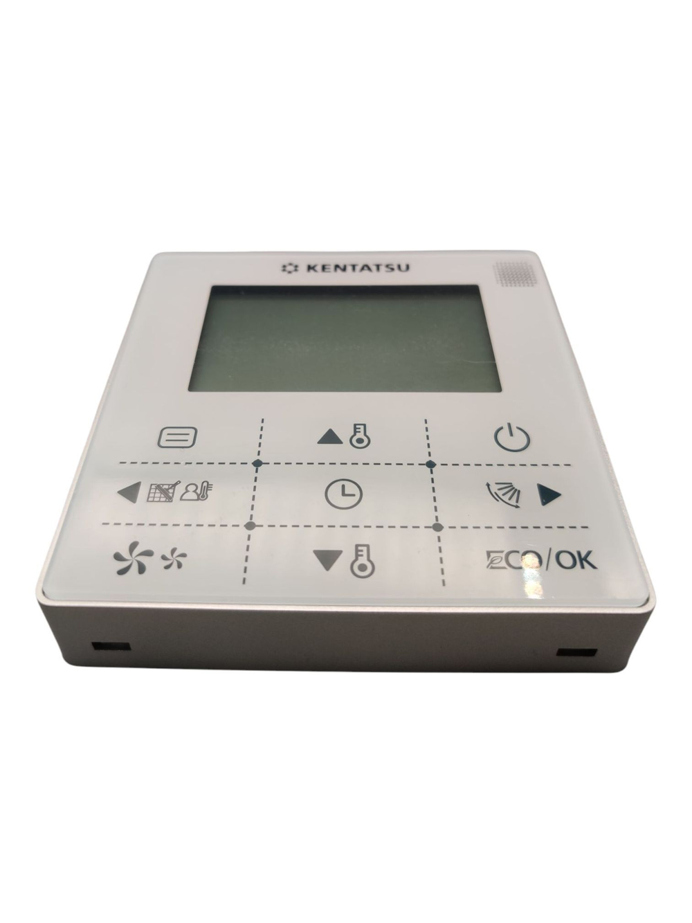 Пульт проводный Kentatsu KWC-51 для кондиционеров, с проводом