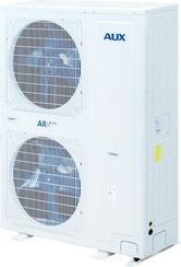 Наружный блок VRF системы AUX ARV-H250/5MR1A