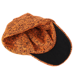 Кепка Extreal "ФОРЕЛЬ" трикотаж