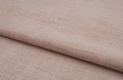 Шенилл-жаккард Odri / Одри