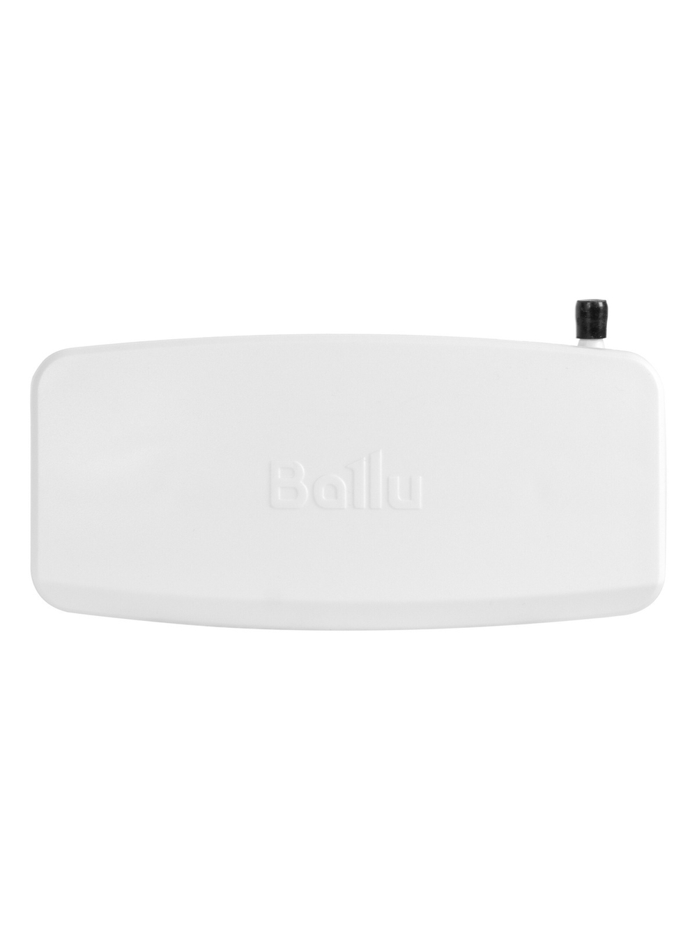 Насос дренажный Ballu CondiPump DC Tank Pro (моноблочный, 18 л/ч)