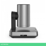 Веб-камера Yealink UVC84