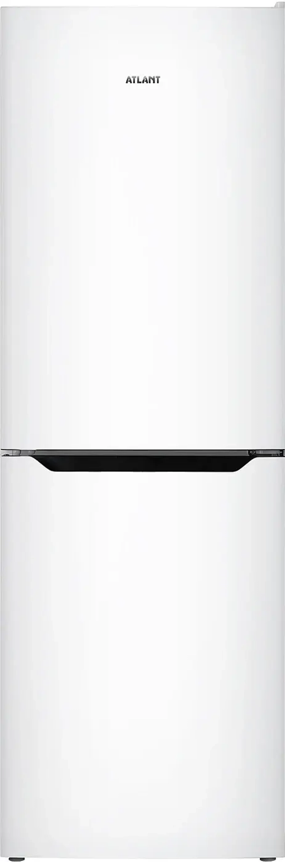 Холодильник ATLANT ХМ-6619-109