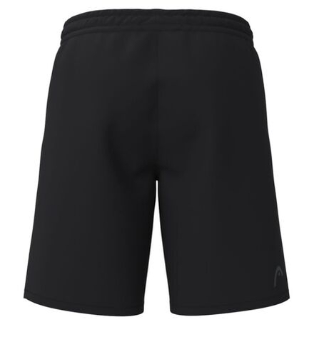 Теннисные шорты Head Club Original Bermudas