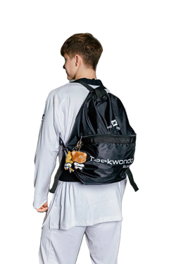 Рюкзак ProfSport Taekwondo Russia