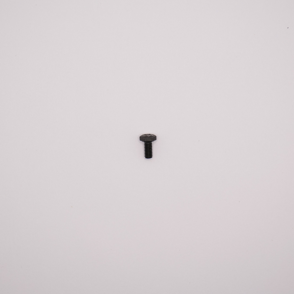 Запчасть №131B для HGSR. Болт