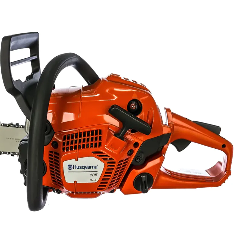 Бензопила Husqvarna 135 Mark II, 9678618-36