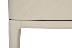 Тумба Garda Decor KFG138