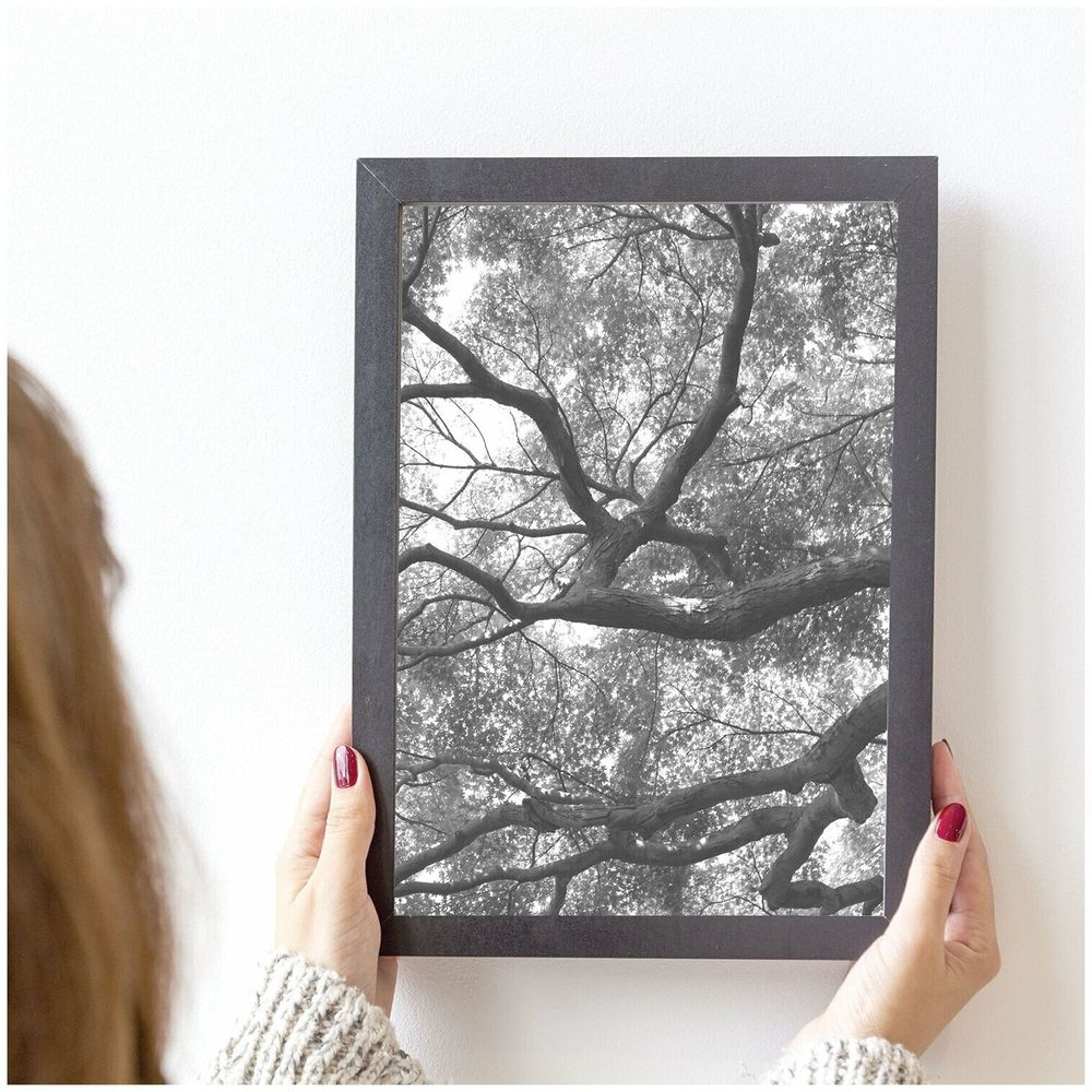 Клейкая двухсторонняя лента 50мм х 8м, НА ВСПЕНЕННОЙ ОСНОВЕ 1мм, прочная, BRAUBERG, 600485