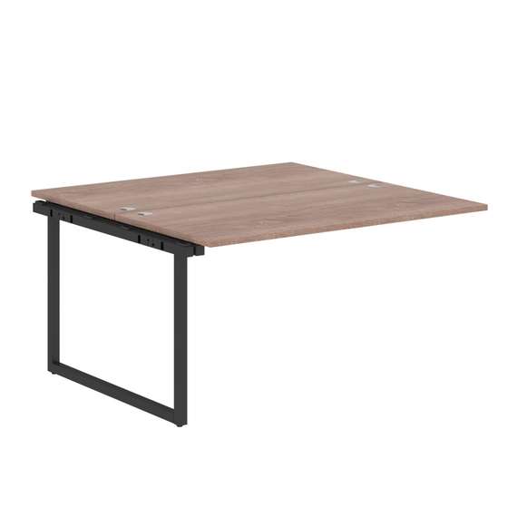 Стол промежуточный XIQWST 1414  1400х1406х750 XTEN-Q