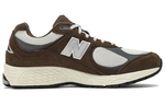Кроссовки New Balance Nb 2002R